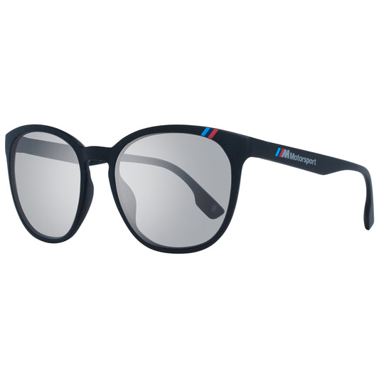 BMW MOTORSPORT MOD. BS0004 5402A - Occhiali da sole per Uomo | STORE ITALIA | Spedizione gratuita