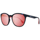 BMW MOTORSPORT MOD. BS0004 5402C - Occhiali da sole per Uomo | STORE ITALIA | Spedizione gratuita