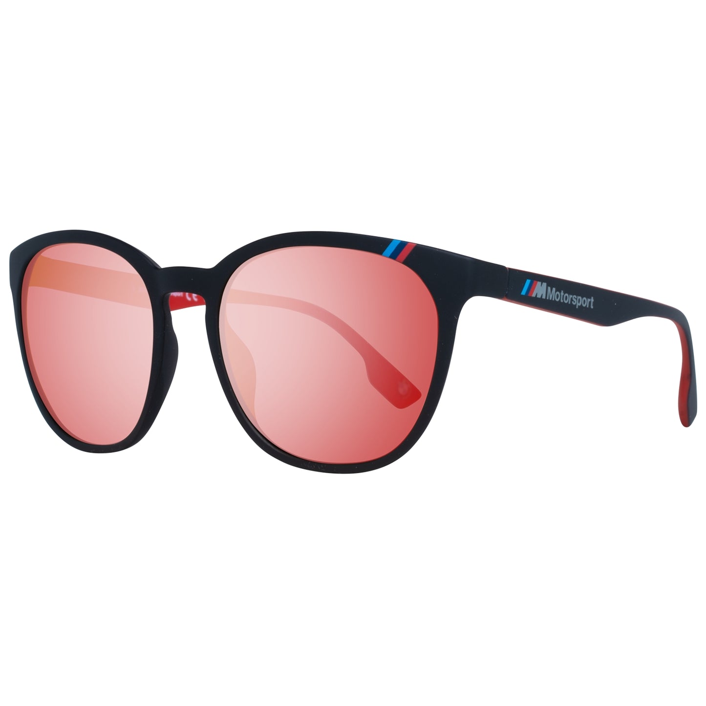 BMW MOTORSPORT MOD. BS0004 5402C - Occhiali da sole per Uomo | STORE ITALIA | Spedizione gratuita