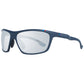 BMW MOTORSPORT MOD. BS0006 6209C - Occhiali da sole per Uomo | STORE ITALIA | Spedizione gratuita