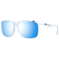 BMW MOTORSPORT MOD. BS0010 5721X - Occhiali da sole per Uomo | STORE ITALIA | Spedizione gratuita
