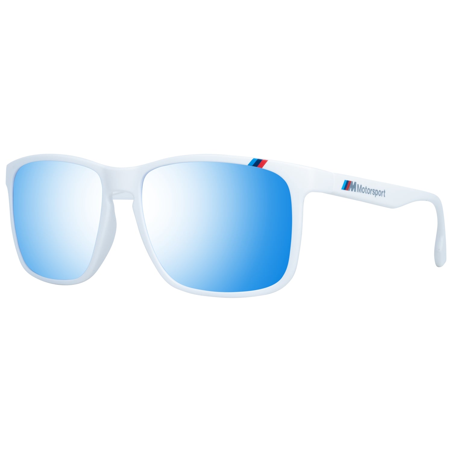 BMW MOTORSPORT MOD. BS0010 5721X - Occhiali da sole per Uomo | STORE ITALIA | Spedizione gratuita