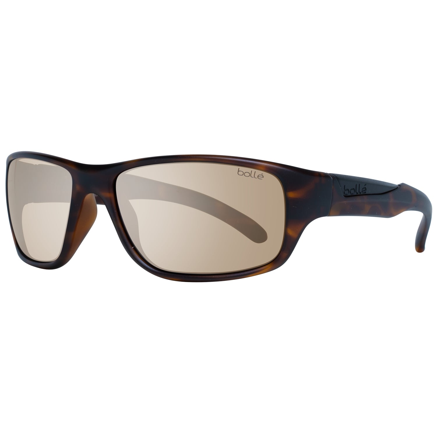 BOLLE MOD. BS012001 VIBE 59 - Occhiali da sole unisex | STORE ITALIA | Spedizione gratuita