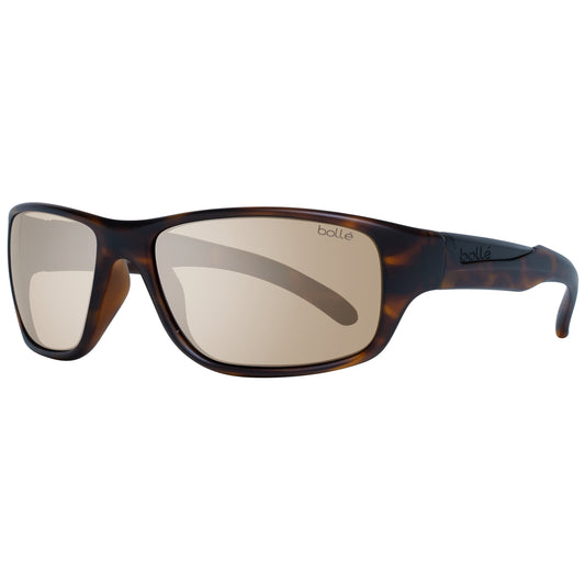 BOLLE MOD. BS012001 VIBE 59 - Occhiali da sole unisex | STORE ITALIA | Spedizione gratuita