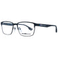 BMW MOTORSPORT MOD. BS5005-H 56002 - Montature da vista per Uomo | STORE ITALIA | Spedizione gratuita