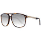 BMW MOD. BW0001 5853B - Occhiali da sole per Uomo | STORE ITALIA | Spedizione gratuita