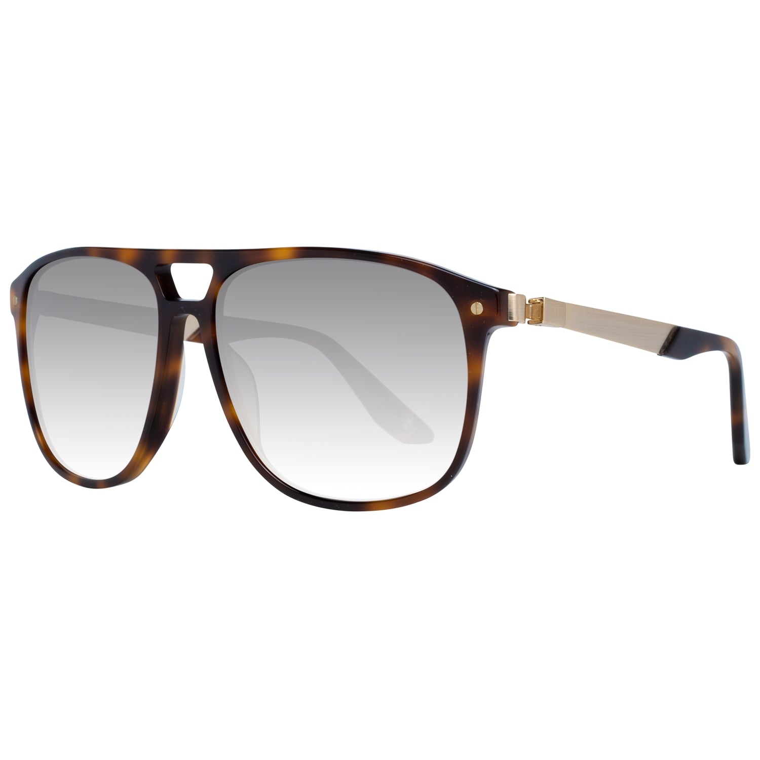 BMW MOD. BW0001 5853B - Occhiali da sole per Uomo | STORE ITALIA | Spedizione gratuita