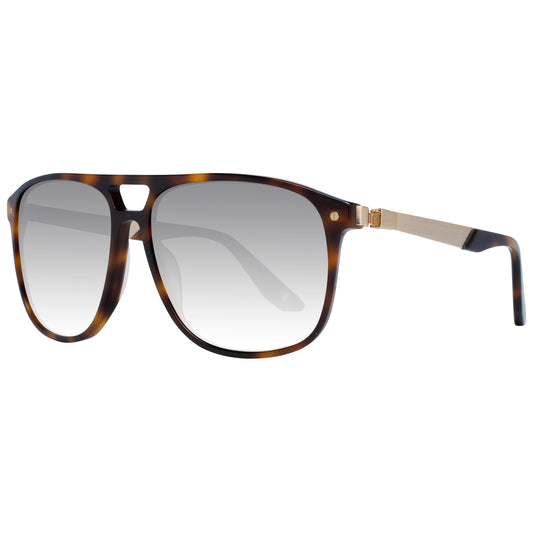 BMW MOD. BW0001 5853B - Occhiali da sole per Uomo | STORE ITALIA | Spedizione gratuita