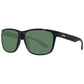 BMW MOD. BW0003 6052N - Occhiali da sole per Uomo | STORE ITALIA | Spedizione gratuita