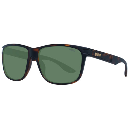 BMW MOD. BW0003 6052N - Occhiali da sole per Uomo | STORE ITALIA | Spedizione gratuita