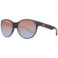 BMW MOD. BW0004 5749F - Occhiali da sole per Uomo | STORE ITALIA | Spedizione gratuita