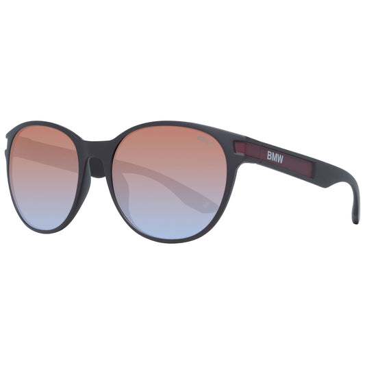 BMW MOD. BW0004 5749F - Occhiali da sole per Uomo | STORE ITALIA | Spedizione gratuita