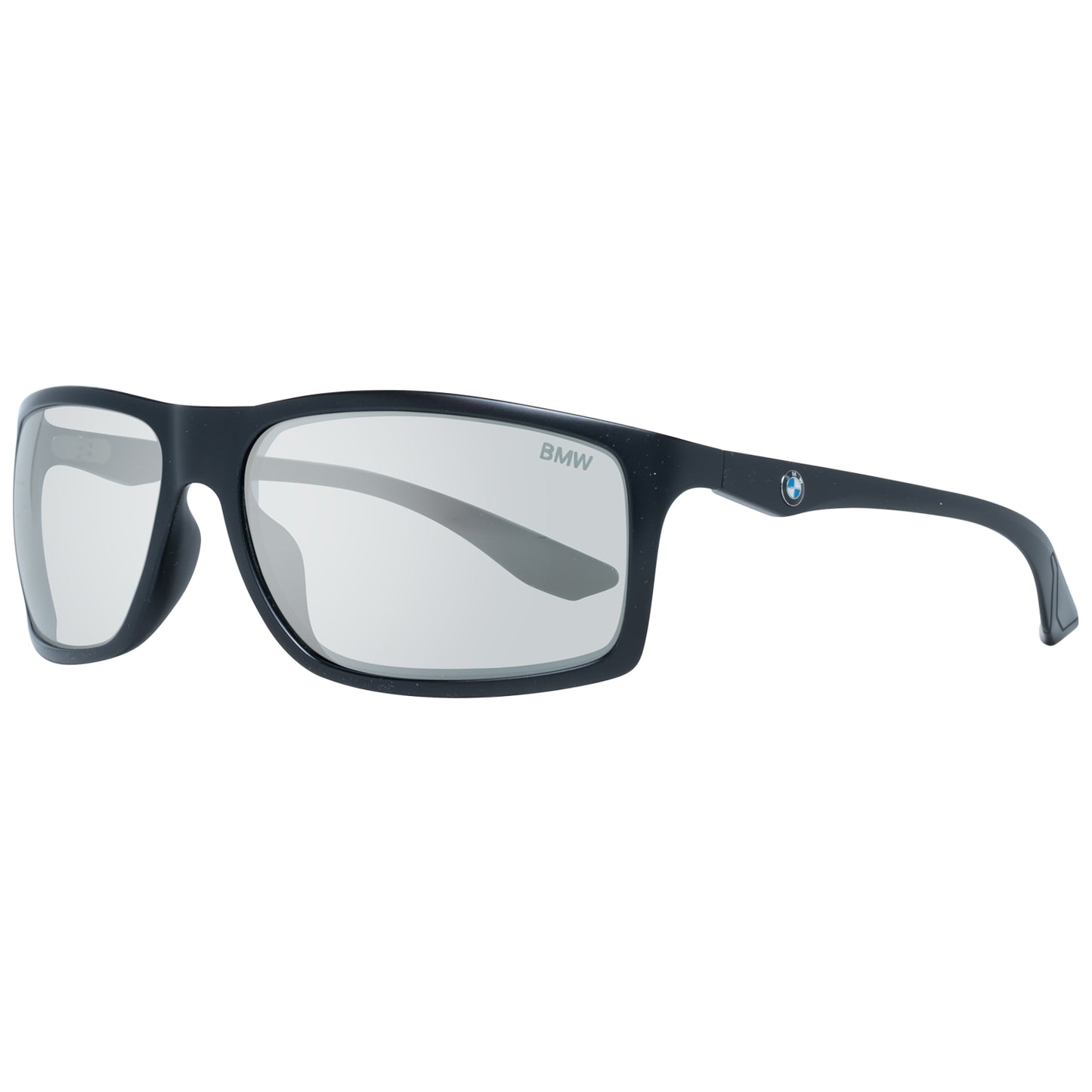 BMW MOD. BW0012 6302C - Occhiali da sole per Uomo | STORE ITALIA | Spedizione gratuita