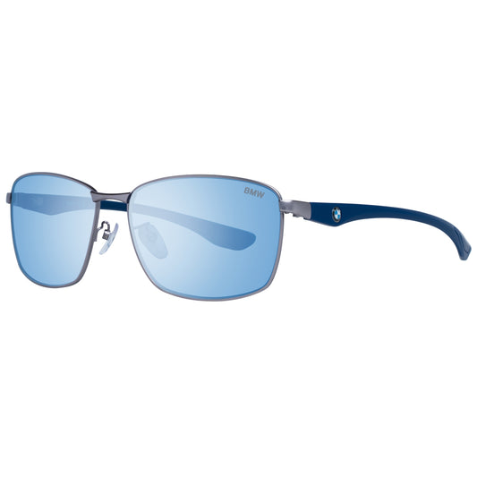 BMW MOD. BW0013 6015X - Occhiali da sole per Uomo | STORE ITALIA | Spedizione gratuita