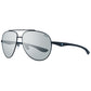 BMW MOD. BW0014 6202D - Occhiali da sole per Uomo | STORE ITALIA | Spedizione gratuita