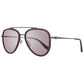 BMW MOD. BW0016 5609C - Occhiali da sole per Uomo | STORE ITALIA | Spedizione gratuita