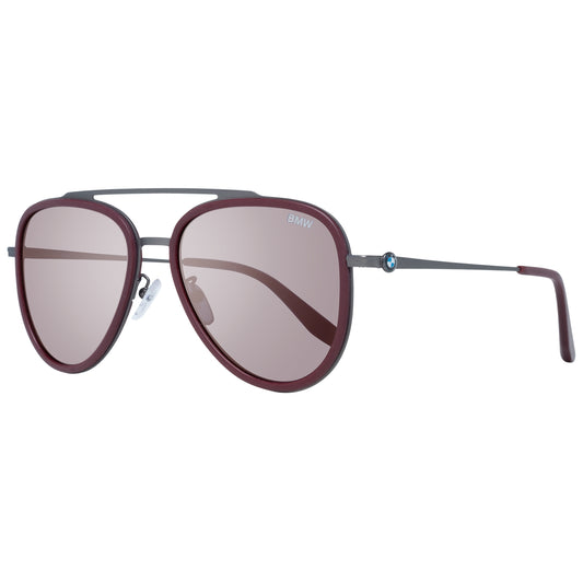 BMW MOD. BW0016 5609C - Occhiali da sole per Uomo | STORE ITALIA | Spedizione gratuita