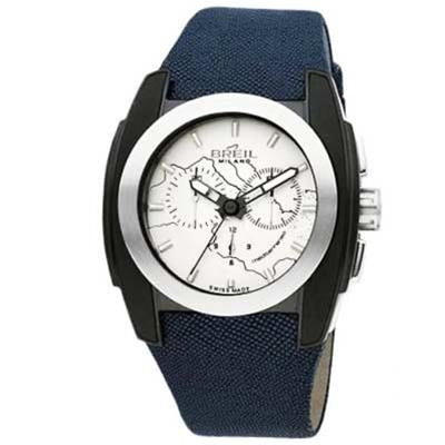 BREIL Mod. BW0508: Orologio da polso Unisex | STORE ITALIA | Spedizione gratis