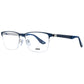 BMW MOD. BW5001-H 55016 - Montature da vista per Uomo | STORE ITALIA | Spedizione gratuita
