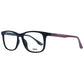 BMW MOD. BW5006-H 5301C - Montature da vista per Uomo | STORE ITALIA | Spedizione gratuita