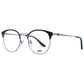 BMW MOD. BW5010 51014 - Montature da vista unisex | STORE ITALIA | Spedizione gratuita