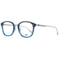 BMW MOD. BW5013 53092 - Montature da vista per Uomo | STORE ITALIA | Spedizione gratuita