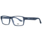 BMW MOD. BW5016 57020 - Montature da vista per Uomo | STORE ITALIA | Spedizione gratuita