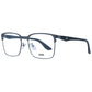 BMW MOD. BW5017 56008 - Montature da vista per Uomo | STORE ITALIA | Spedizione gratuita