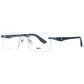 BMW MOD. BW5018 56008 - Montature da vista per Uomo | STORE ITALIA | Spedizione gratuita