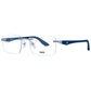BMW MOD. BW5018 56014 - Montature da vista per Uomo | STORE ITALIA | Spedizione gratuita