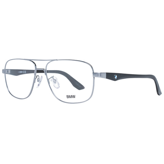 BMW MOD. BW5019 57008 - Montature da vista per Uomo | STORE ITALIA | Spedizione gratuita