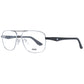 BMW MOD. BW5019 57020 - Montature da vista per Uomo | STORE ITALIA | Spedizione gratuita