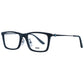 BMW MOD. BW5020 56002 - Montature da vista per Uomo | STORE ITALIA | Spedizione gratuita