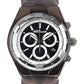 BILLIONAIRE WATCHES: Orologio da polso Unisex | STORE ITALIA | Spedizione gratis