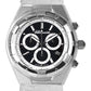 BILLIONAIRE WATCHES: Orologio da polso Unisex | STORE ITALIA | Spedizione gratis