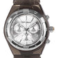 BILLIONAIRE WATCHES: Orologio da polso Unisex | STORE ITALIA | Spedizione gratis