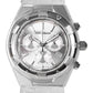 BILLIONAIRE WATCHES: Orologio da polso Unisex | STORE ITALIA | Spedizione gratis