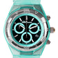 BILLIONAIRE WATCHES: Orologio da polso Unisex | STORE ITALIA | Spedizione gratis
