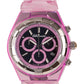 BILLIONAIRE WATCHES: Orologio da polso Unisex | STORE ITALIA | Spedizione gratis