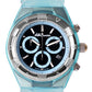 BILLIONAIRE WATCHES: Orologio da polso Unisex | STORE ITALIA | Spedizione gratis