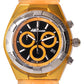 BILLIONAIRE WATCHES: Orologio da polso Unisex | STORE ITALIA | Spedizione gratis
