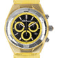 BILLIONAIRE WATCHES: Orologio da polso Unisex | STORE ITALIA | Spedizione gratis