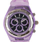 BILLIONAIRE WATCHES: Orologio da polso Unisex | STORE ITALIA | Spedizione gratis