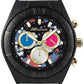 BILLIONAIRE WATCHES: Orologio da polso Unisex | STORE ITALIA | Spedizione gratis