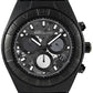 BILLIONAIRE WATCHES: Orologio da polso Unisex | STORE ITALIA | Spedizione gratis