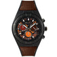BILLIONAIRE WATCHES: Orologio da polso Unisex | STORE ITALIA | Spedizione gratis
