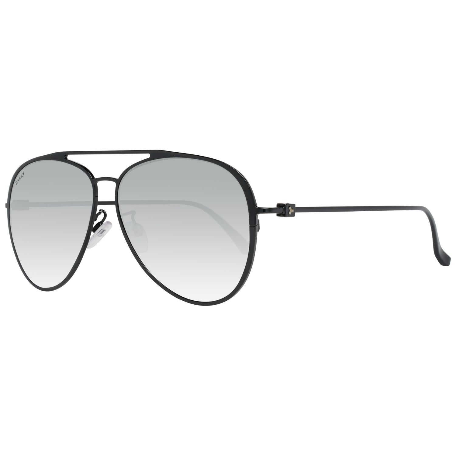 BALLY MOD. BY0024-D 6101W - Occhiali da sole per Uomo | STORE ITALIA | Spedizione gratuita