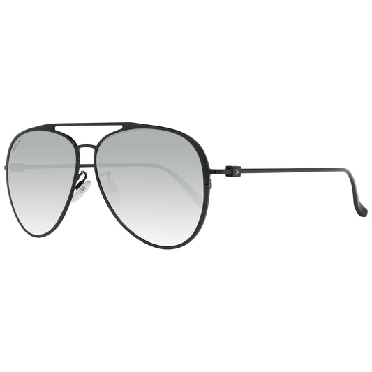 BALLY MOD. BY0024-D 6101W - Occhiali da sole per Uomo | STORE ITALIA | Spedizione gratuita