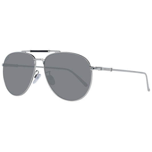 BALLY MOD. BY0038-D 6216A - Occhiali da sole per Uomo | STORE ITALIA | Spedizione gratuita