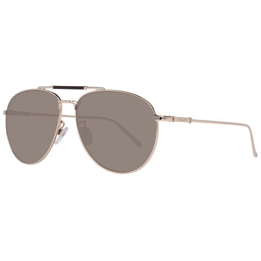 BALLY MOD. BY0038-D 6228C - Occhiali da sole per Uomo | STORE ITALIA | Spedizione gratuita
